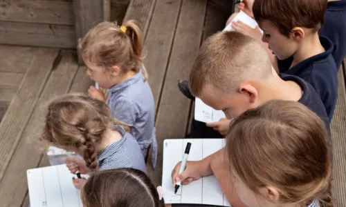 Coppice Valley Primary School (9)