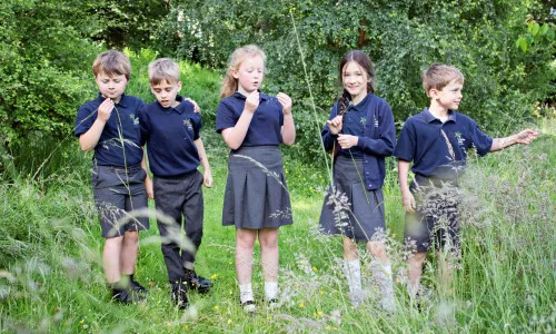 Coppice Valley Primary School (22)