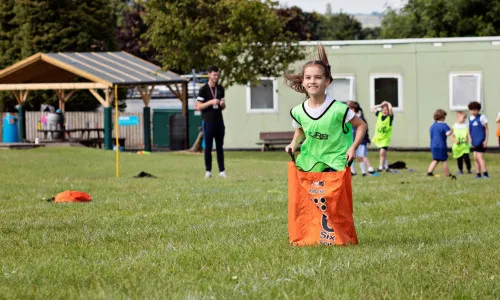 Coppice Valley Primary School (34)