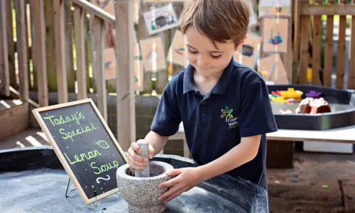 Coppice Valley Primary School (58)