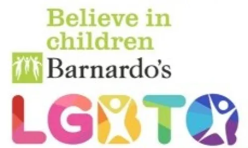 main-barnardos-lgbtq-allies-network-logo-design