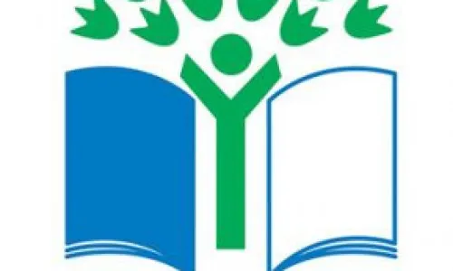 Eco-Schools-logo-289x300