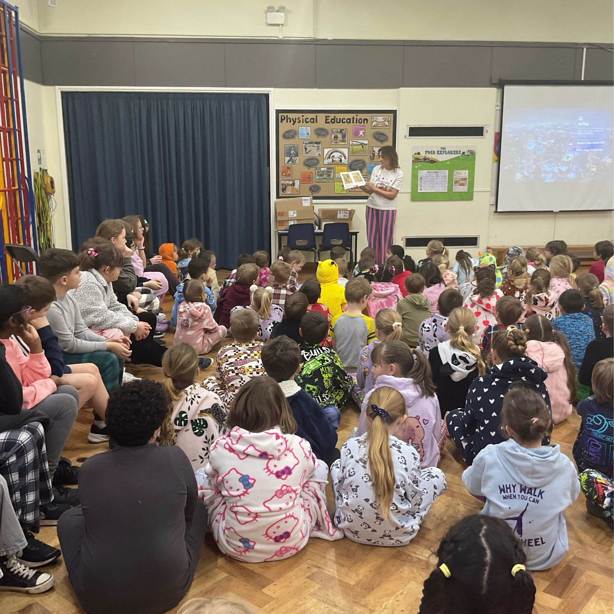 646506318_1704438084190368_948152861314925617_n