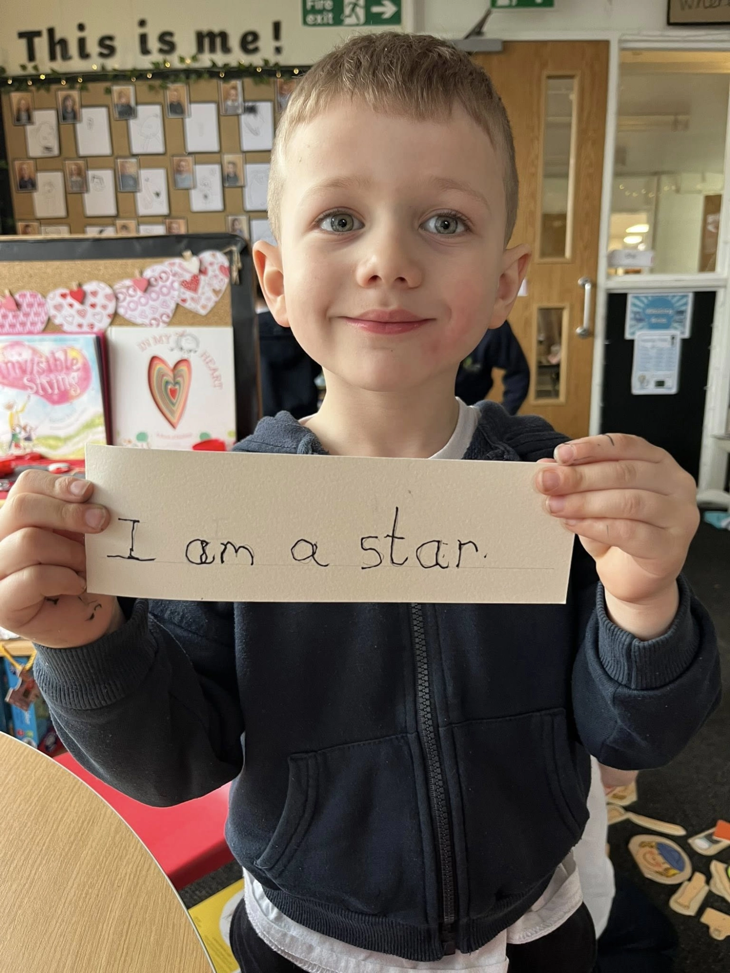 648314951_1705709974063179_1272118007626352093_n