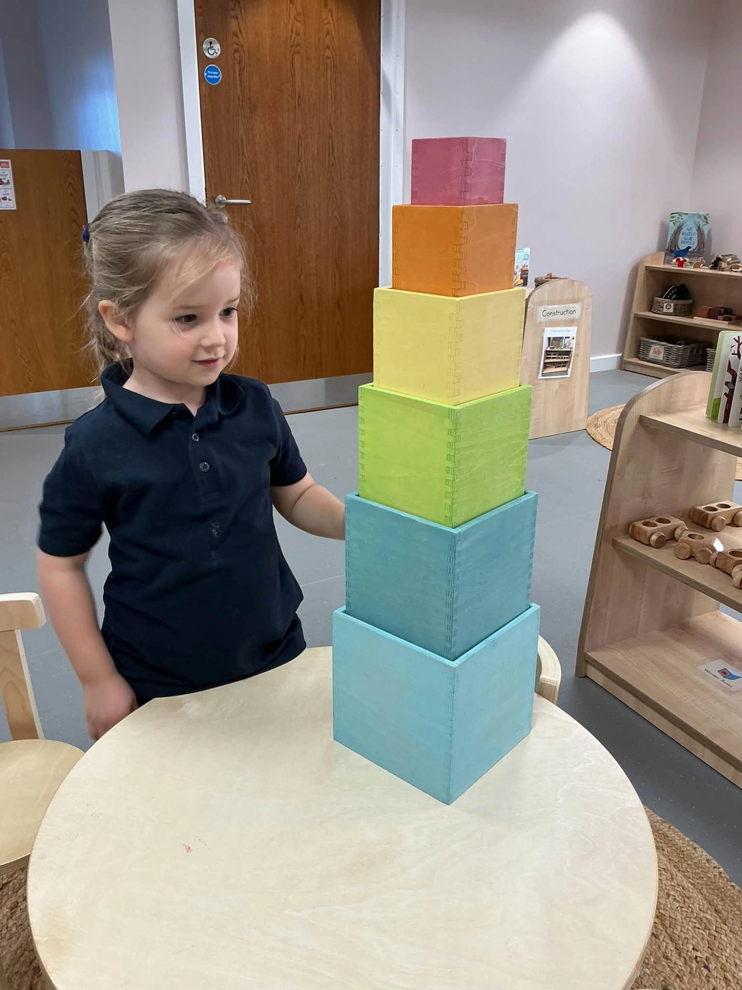 830288762_1894846068482901_3982195529623405265_n