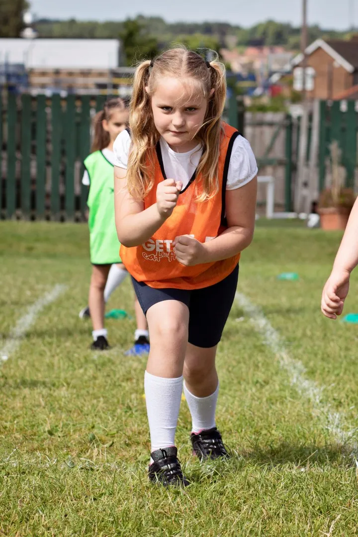 Coppice Valley Primary School (37)