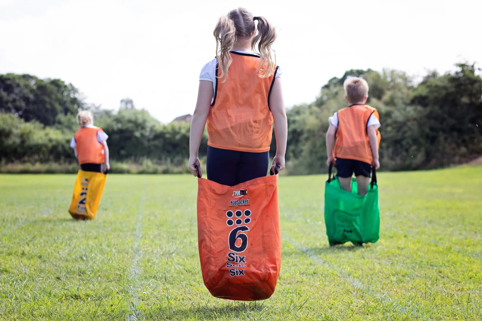 Coppice Valley Primary School (38)