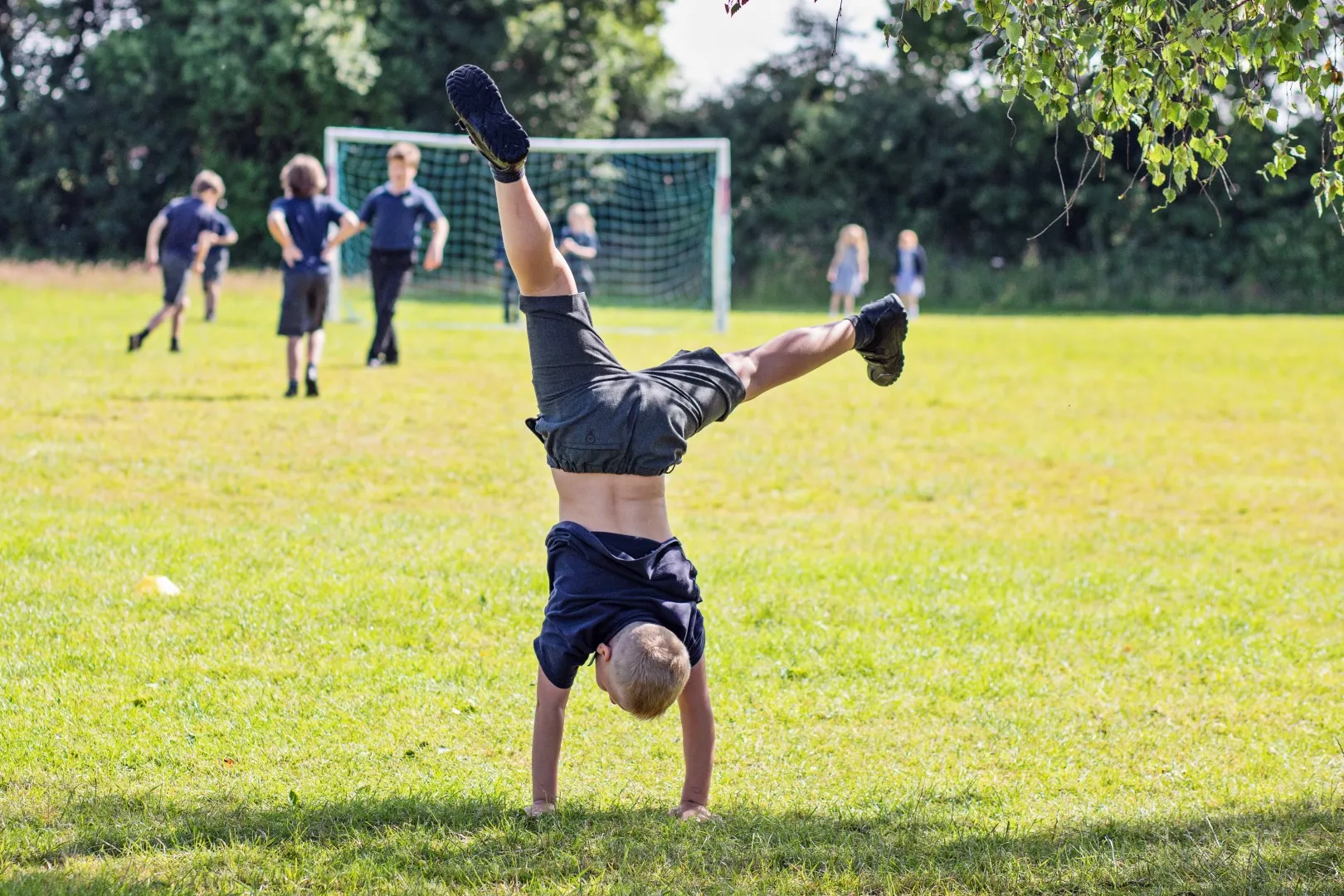 Coppice Valley Primary School (63)