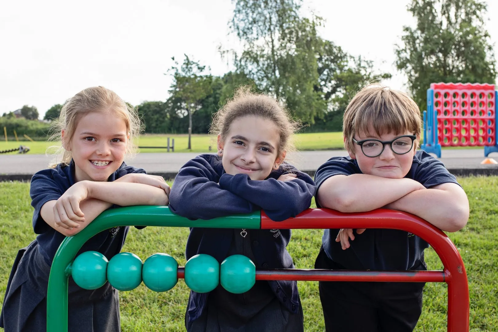 Coppice Valley Primary School (91)