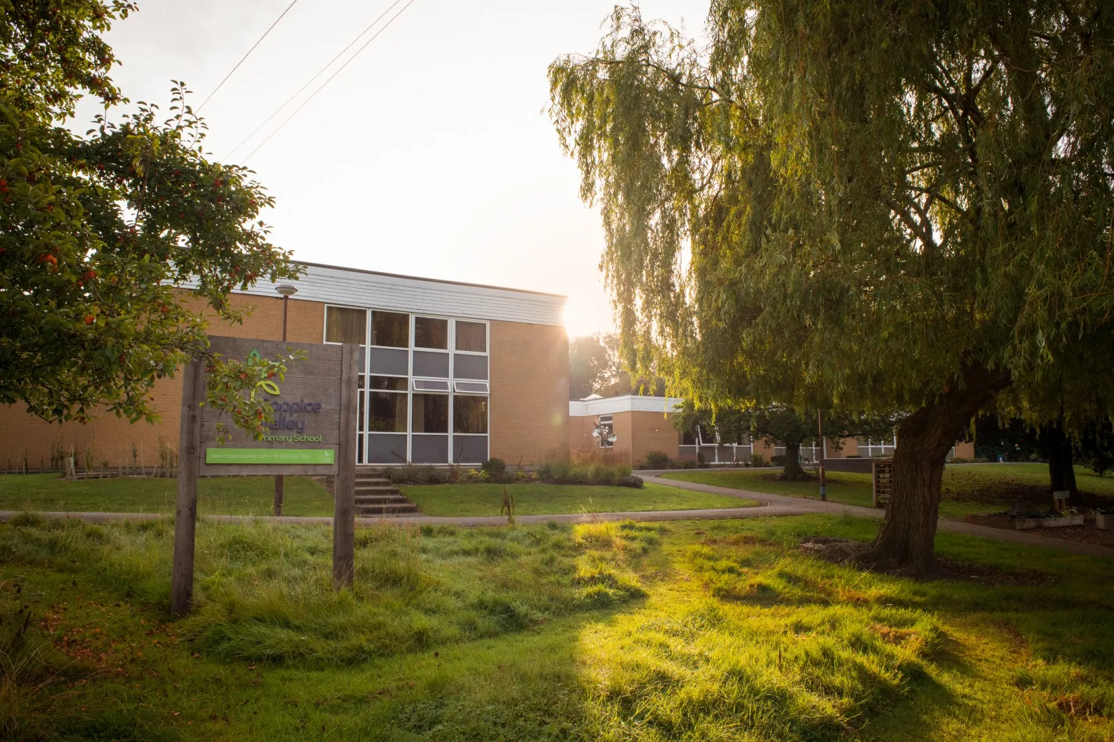 Coppice Valley Primary School (92)