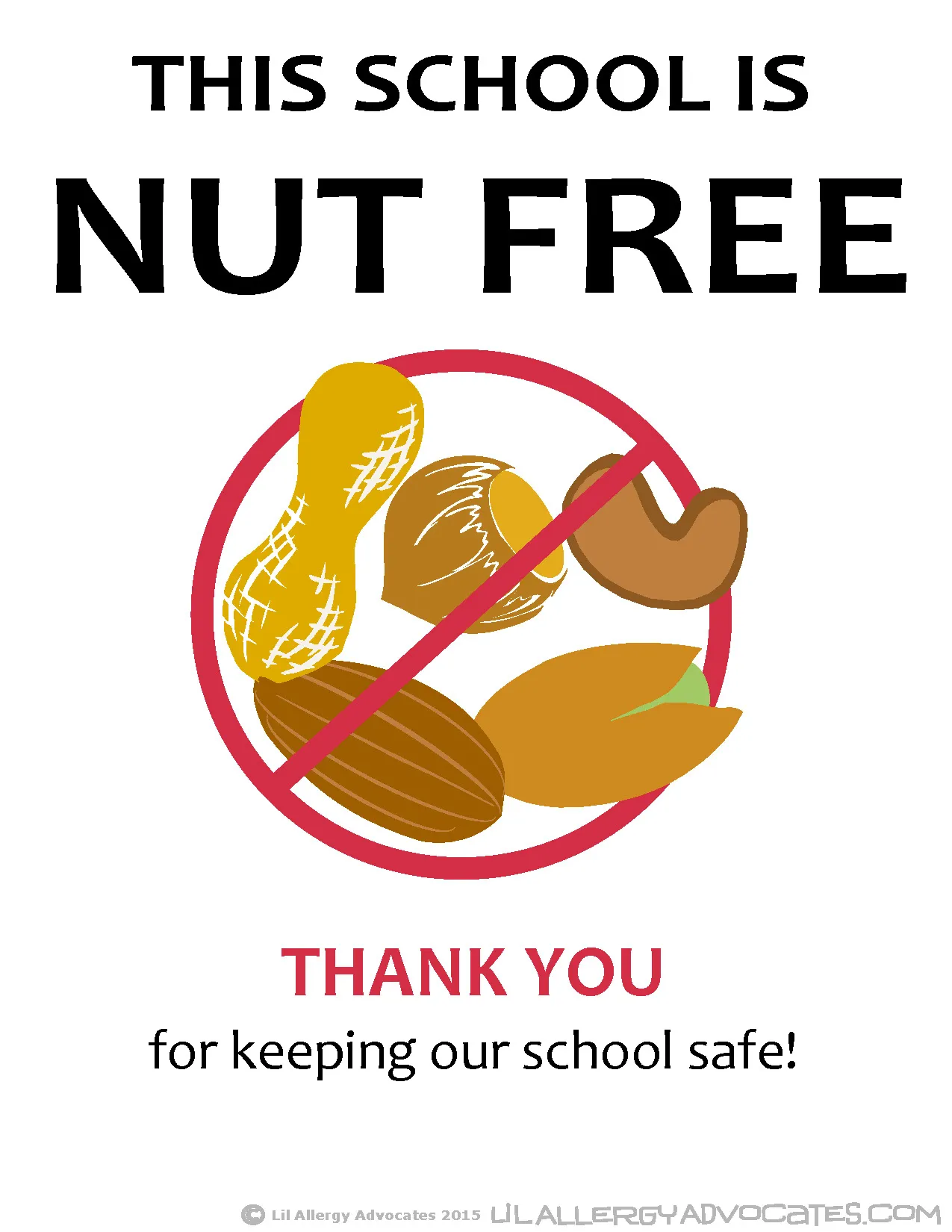 Nut-Free-School1