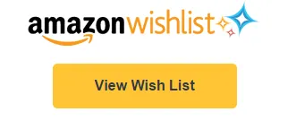 amazon wishlist