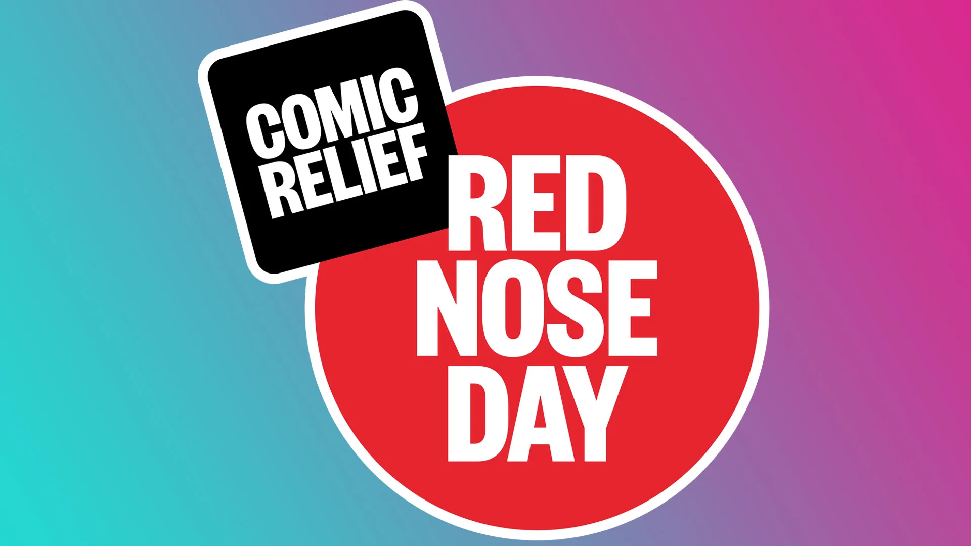 _128470992_rednosedaynrgraf