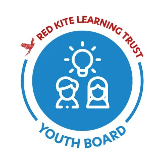 RedKite-SustainabilityBoard-Logo
