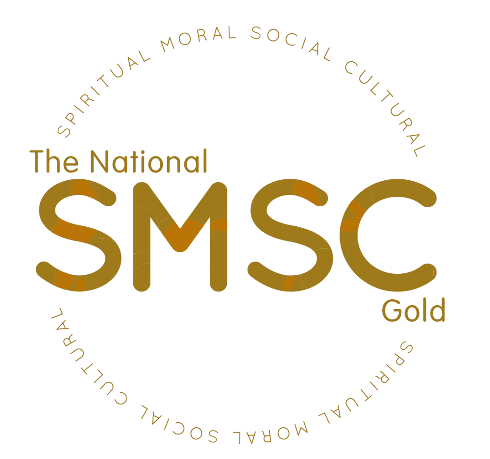 SMSC-Gold