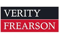 verity-frearson-logo