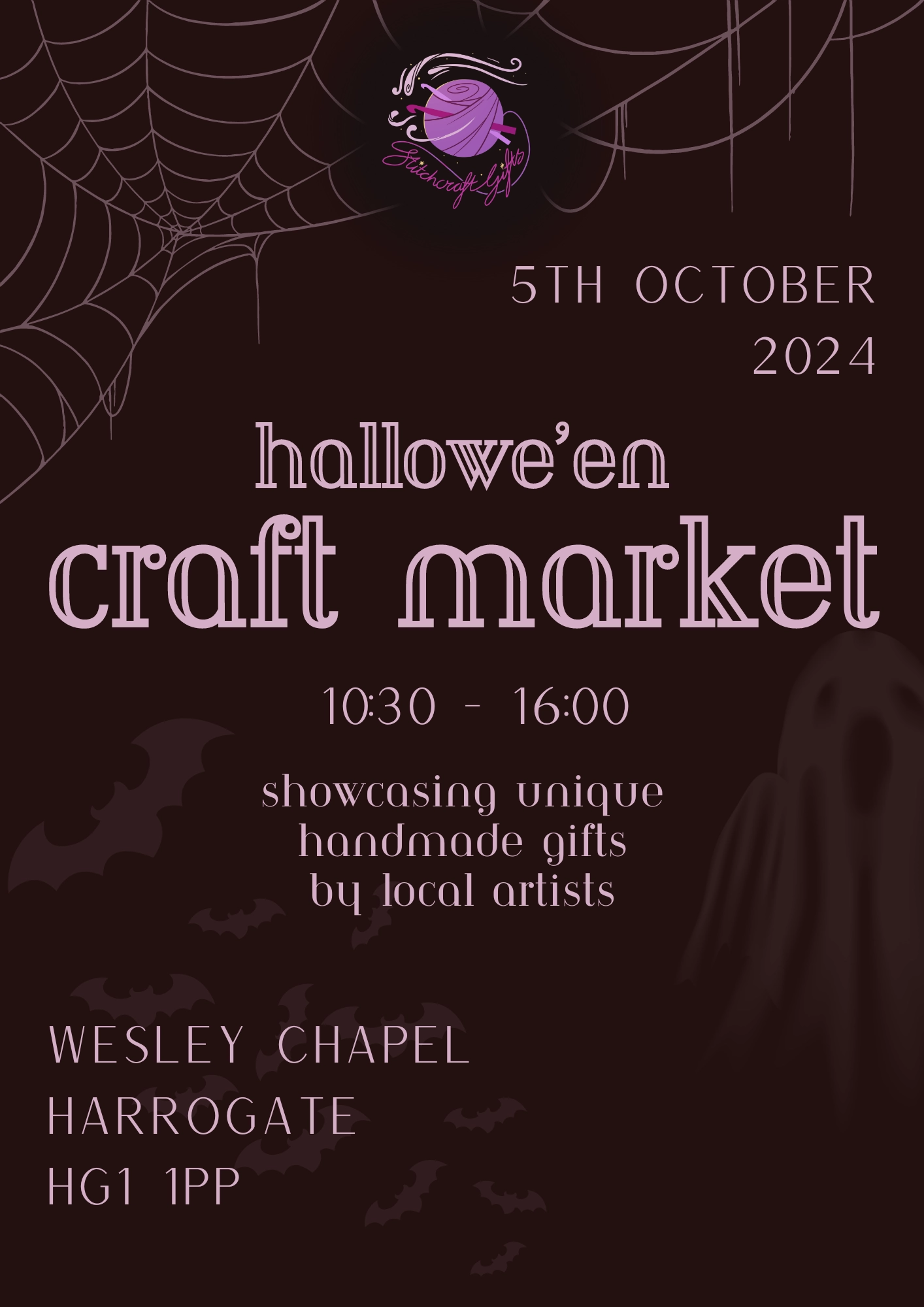 flyer Oct2024