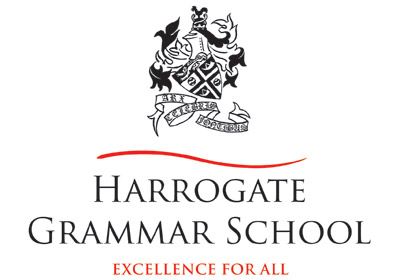 Harrogate Grammar School