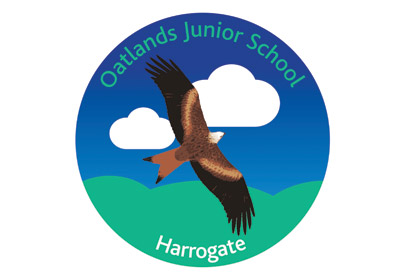 Oatlands Junior School